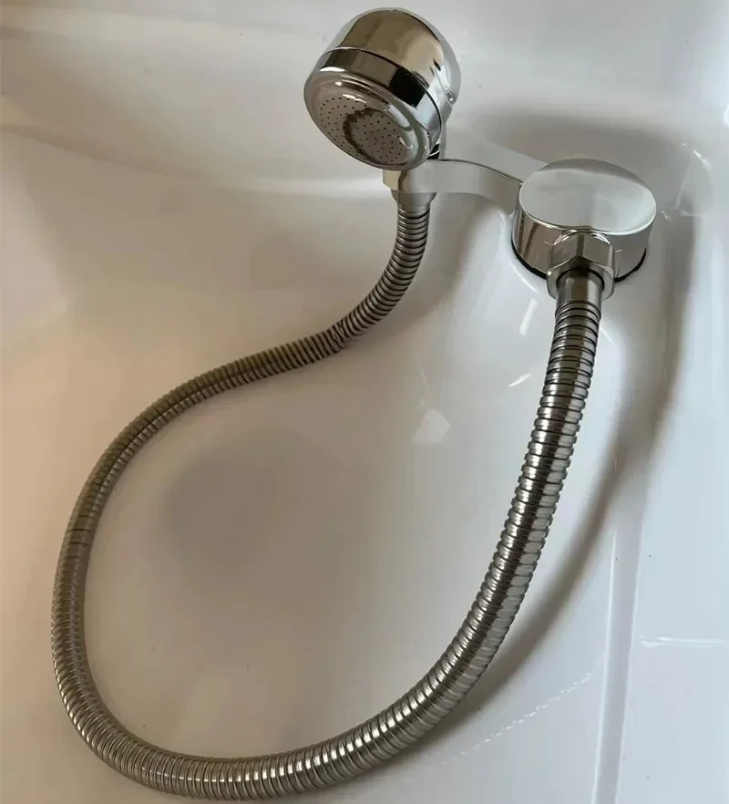 Тайский шампунь стул парикмахерский аксессуары подушка пластиковая для мытья