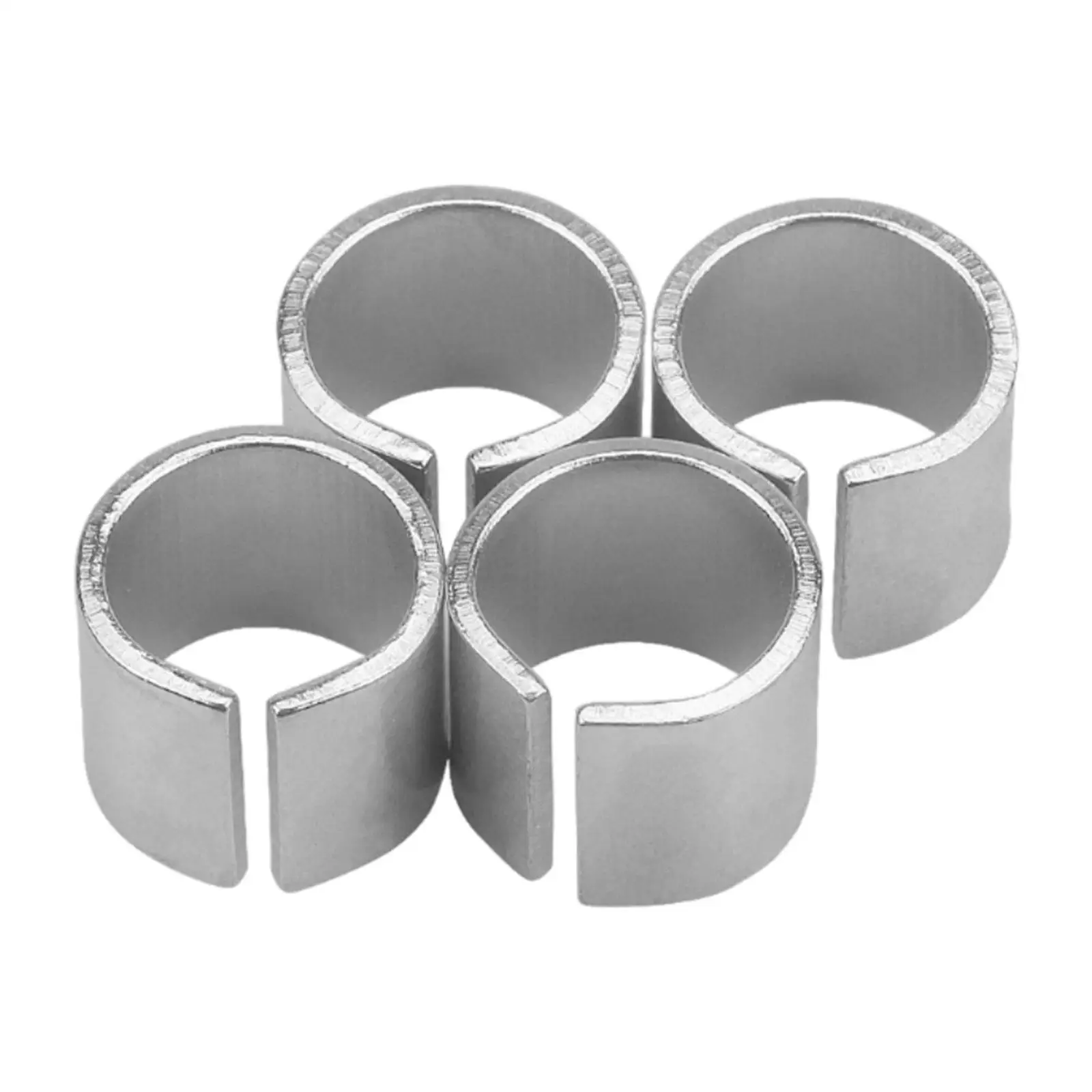 332. Гидроцилиндр люльки кму. Цилиндр со скошенными гранями. Хонинговальная головка mfq 60. Шток цилиндр на аичи 240.