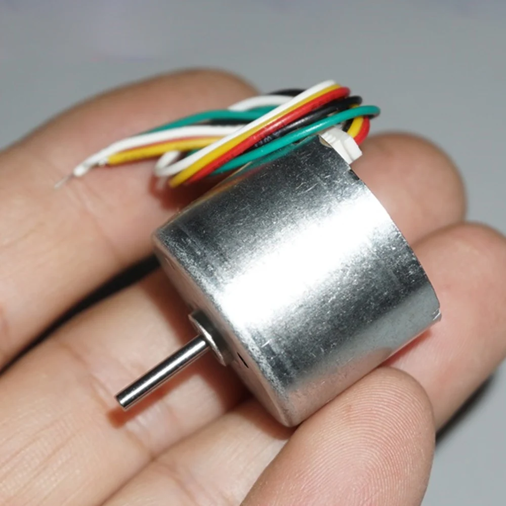 ΠΠ΅ΡΡΠ΅ΡΠΎΡΠ½ΡΠΉ ΠΌΠΈΠΊΡΠΎ Π΄Π²ΠΈΠ³Π°ΡΠ΅Π»Ρ ΠΏΠΎΡΡΠΎΡΠ½Π½ΠΎΠ³ΠΎ ΡΠΎΠΊΠ° 8Π²-24Π² B2418 ΡΠΎ Π²ΡΡΡΠΎΠ΅Π½Π½ΡΠΌ ΠΏΡΠΈΠ²ΠΎΠ΄ΠΎΠΌ 310 Π±Π΅ΡΡΠ΅ΡΠΎΡΠ½ΡΠΉ Π΄Π²ΠΈΠ³Π°ΡΠ΅Π»Ρ 8000 ΠΎΠ±/ΠΌΠΈΠ½ ΠΠΎΠ΄Π΄Π΅ΡΠΆΠΊΠ° ΠΏΡΡΠΌΠΎΠ³ΠΎ ΡΠ΅Π²Π΅ΡΡΠ° Π¨ΠΠ ΡΠ΅Π³ΡΠ»ΠΈΡΠΎΠ²Π°Π½ΠΈΡ ΡΠΊΠΎΡΠΎΡΡΠΈ ΠΠ΅ΡΡΠ΅ΡΠΎΡΠ½ΡΠΉ ΠΌΠΈΠΊΡΠΎ Π΄Π²ΠΈΠ³Π°ΡΠ΅Π»Ρ ΠΏΠΎΡΡΠΎΡΠ½Π½ΠΎΠ³ΠΎ ΡΠΎΠΊΠ° 8Π²-24Π² B2418 ΡΠΎ Π²ΡΡΡΠΎΠ΅Π½Π½ΡΠΌ ΠΏΡΠΈΠ²ΠΎΠ΄ΠΎΠΌ 310 Π±Π΅ΡΡΠ΅ΡΠΎΡΠ½ΡΠΉ Π΄Π²ΠΈΠ³Π°ΡΠ΅Π»Ρ 8000 ΠΎΠ±/ΠΌΠΈΠ½ ΠΠΎΠ΄Π΄Π΅ΡΠΆΠΊΠ° ΠΏΡΡΠΌΠΎΠ³ΠΎ ΡΠ΅Π²Π΅ΡΡΠ° Π¨ΠΠ ΡΠ΅Π³ΡΠ»ΠΈΡΠΎΠ²Π°Π½ΠΈΡ ΡΠΊΠΎΡΠΎΡΡΠΈ