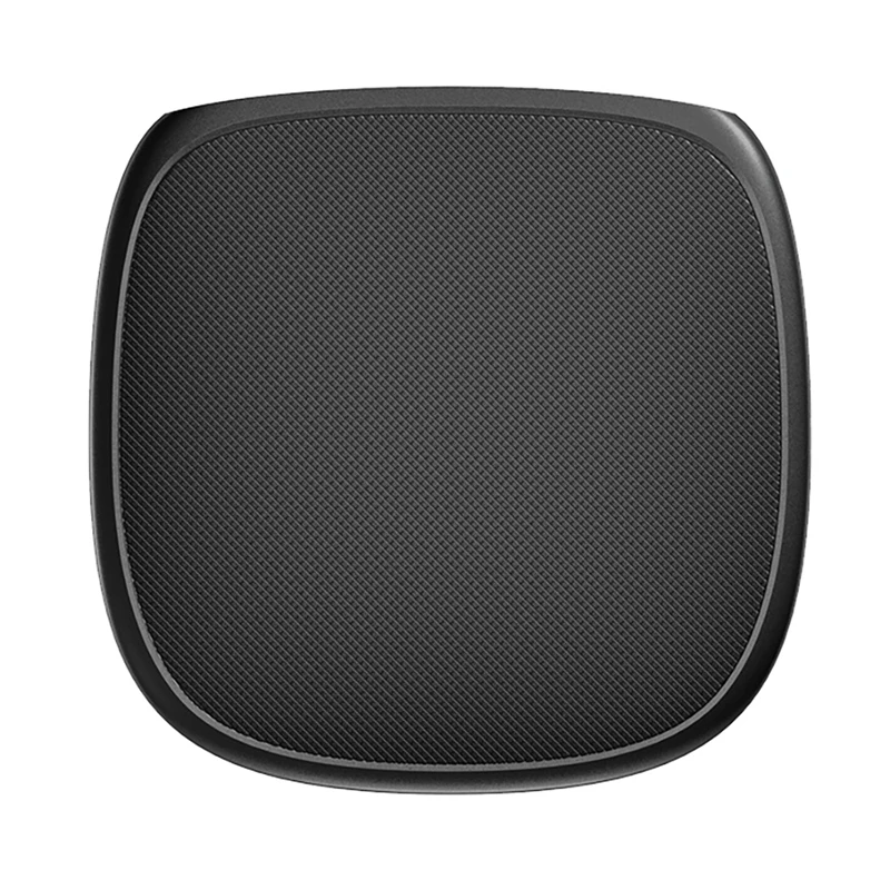 

Автомобильный мультимедийный смарт-бокс, беспроводной автомобильный мультимедийный плеер на Android, 4 + 64 ГБ, подключи и работай для Volvo, Ford Benz