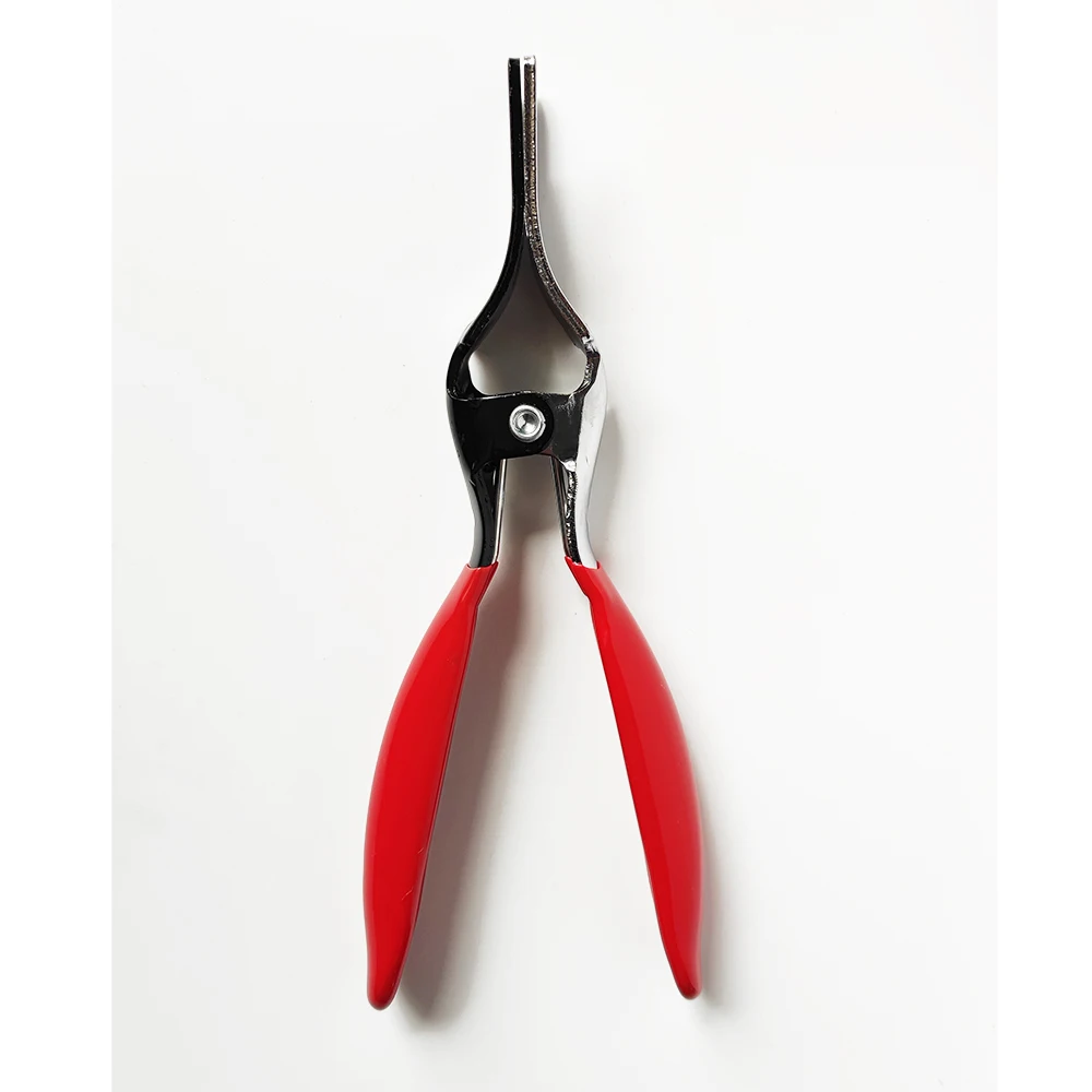

Car Remote Control Case Disassembling Tool Locksmith Tools Hot Sale Repair Plier