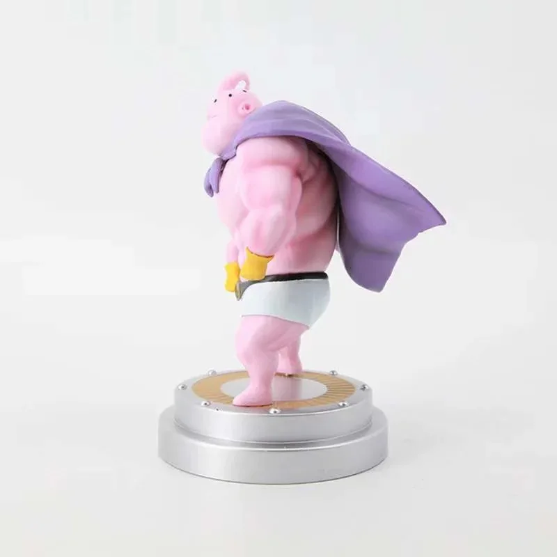 Фигурка из аниме Жемчуг дракона 16 5 см Кукла экшн-Фигурки игрушки Рождественский