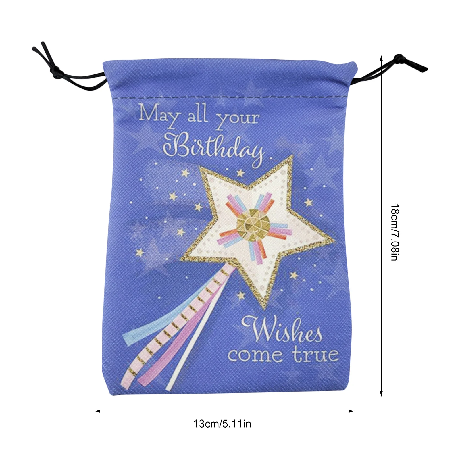 

Бархатные сумки для хранения карт и украшений