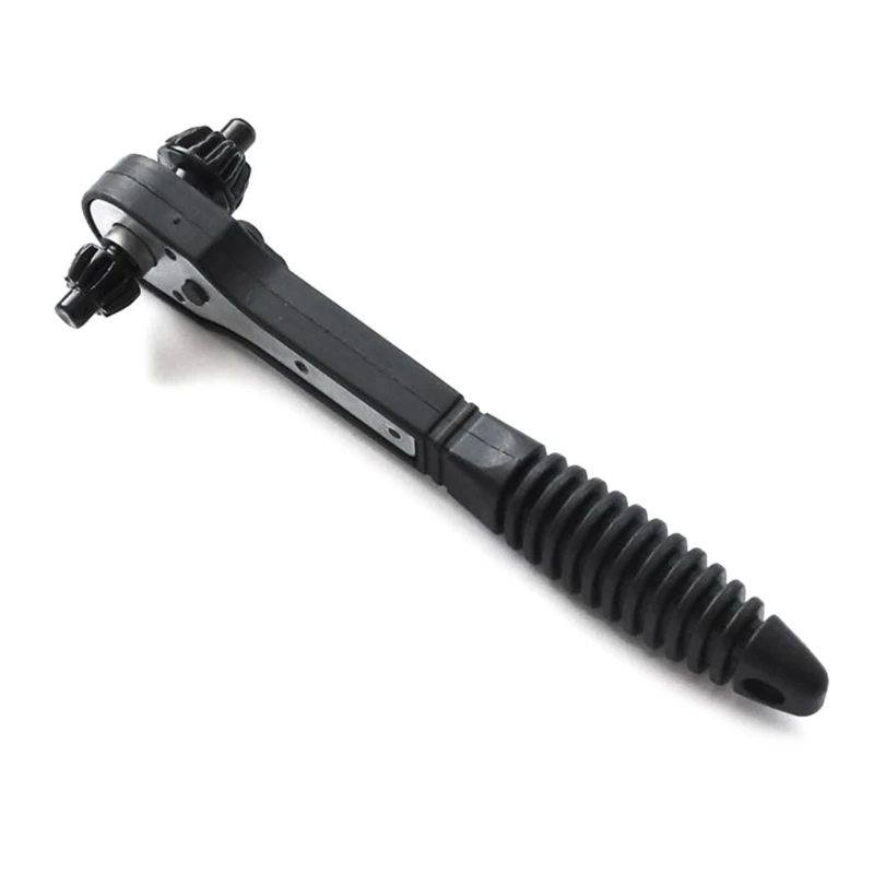 

Сверлильный патрон 2 в 1, трещотка, гаечный ключ, дрель, зажимной ключ, электрическая дрель, зажимной инструмент, двойного использования, трещ...