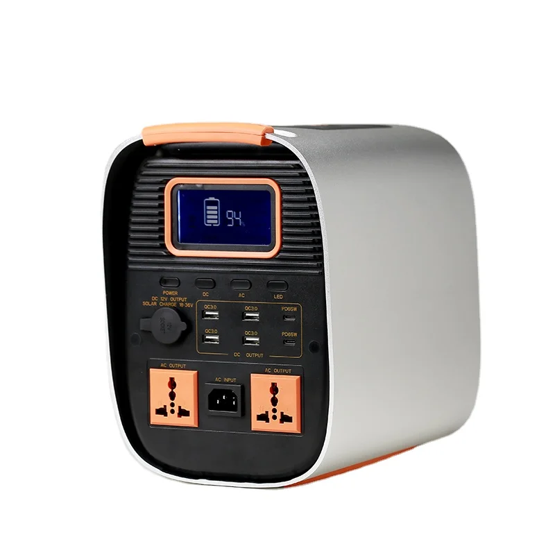 

AWT 700w 7000 cycle life power tools brands powered stump grinder for laptop computer RV boat