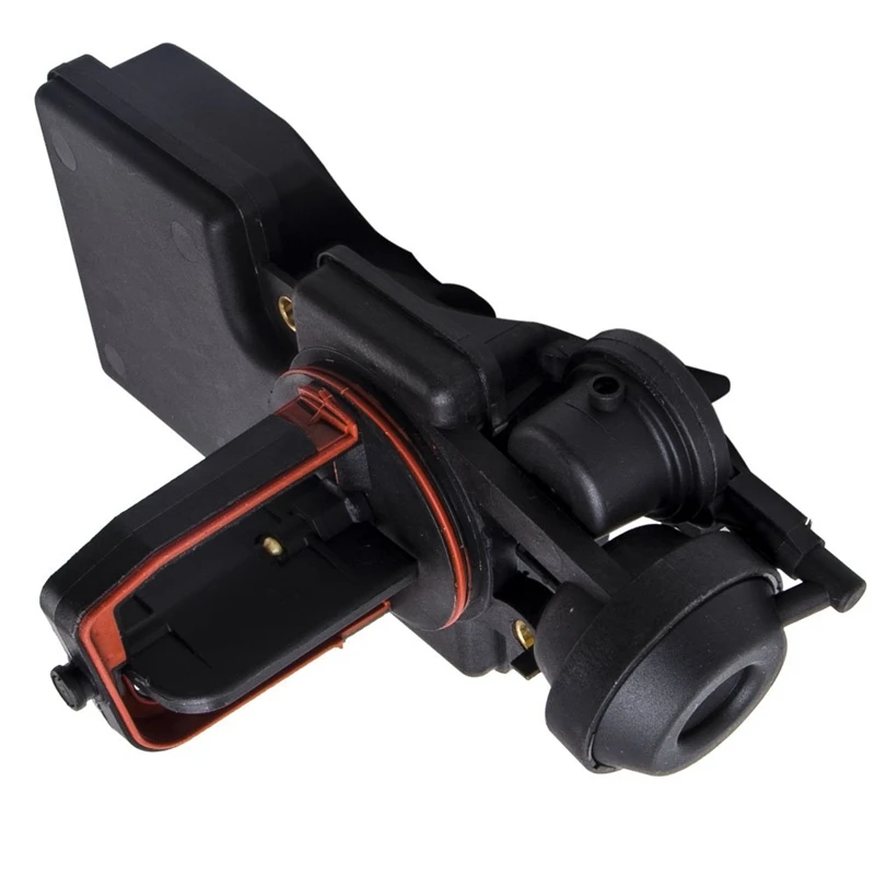 11617544805 11617502275 11617544806 11617502269 Блок регулировки клапана впускного коллектора воздуха