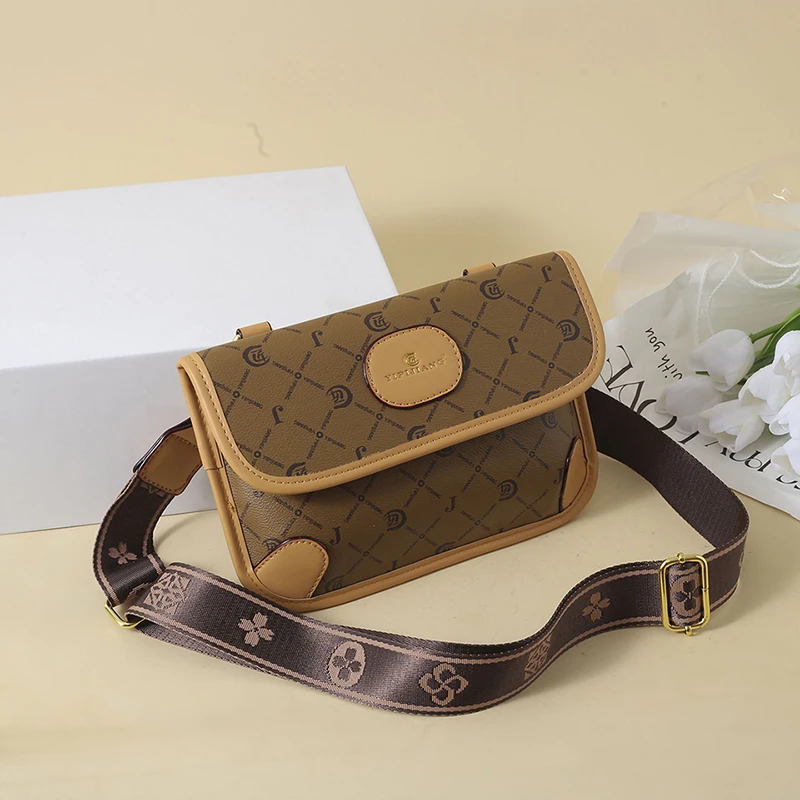 

Брендовые дизайнерские женские сумки-тоуты, новинка 2023, женская сумка на плечо, кожаные сумки высокого качества, вместительная сумка-шоппер...