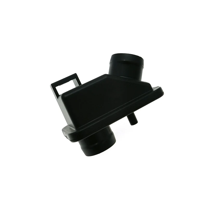 

17138-RAA-A00 applies to Accord CM4/CM5 snorkel model 03-07