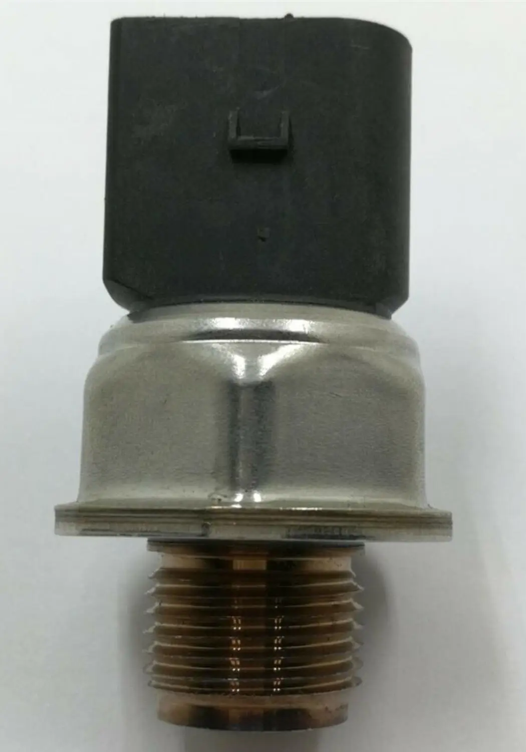 28357705 85PP30-02 31400-4A700 Fuel Rail High Pressure Sensor 85PP3002 314004A700 85PP30 02 31400 4A700 | Автомобили и мотоциклы