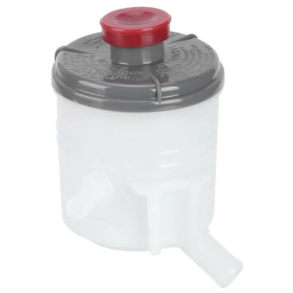 

For Civic For Honda Pump Reservoir Steering Reservoir Outdoor 53701-S5D-A02