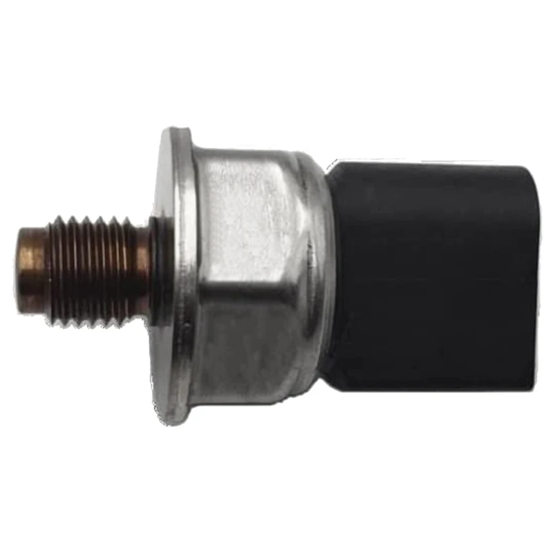 28389851 Датчик давления топлива Common Rail Электромагнитный клапан Автомобильные