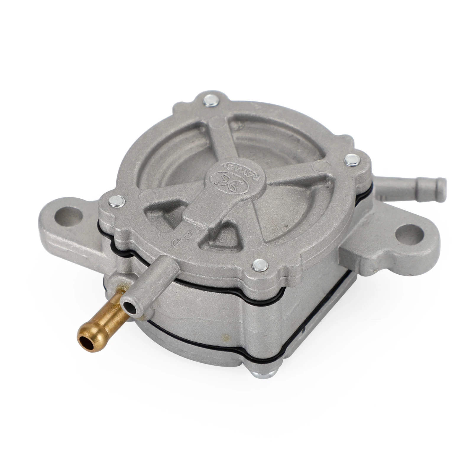 

Аксессуары для двигателя Areyourshop, лампа для Honda Dio 50 Lead NH50 Bali SJ50 AF32 SJ100 SK50M AF27 AF28