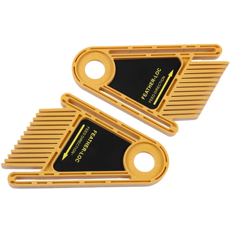 

Многоцелевой набор панелей Loc, деревообрабатывающий гравировальный станок, двойные перьевые панели, угловой датчик, слот, Деревообрабатывающие инструменты «сделай сам»