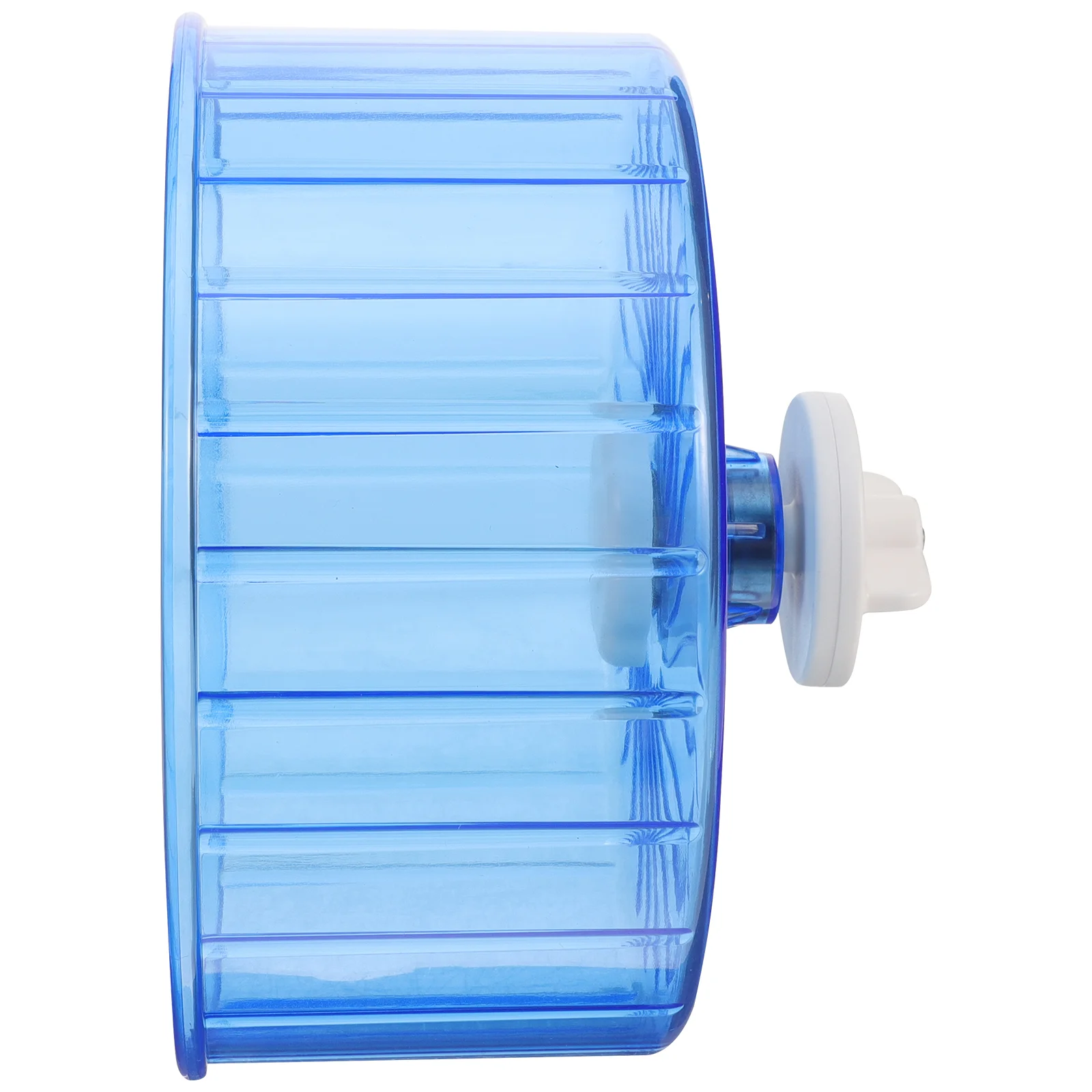 Колесо для хомяка ходовое колесо морской свинки игрушка шиншиллы песчаника