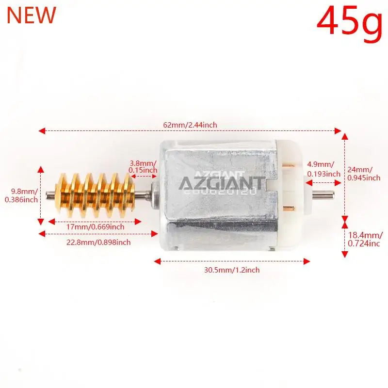 

Оригинальный багажник раскладушка электрический трек заднего вида флип мотор копия 32667568 1020563 для VW CC Magotan FC280