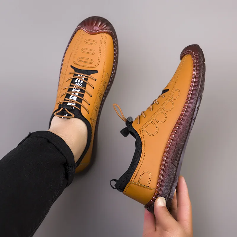 

2022 мужские, летние, спортивные, с низким верхом, дышащие, удобные