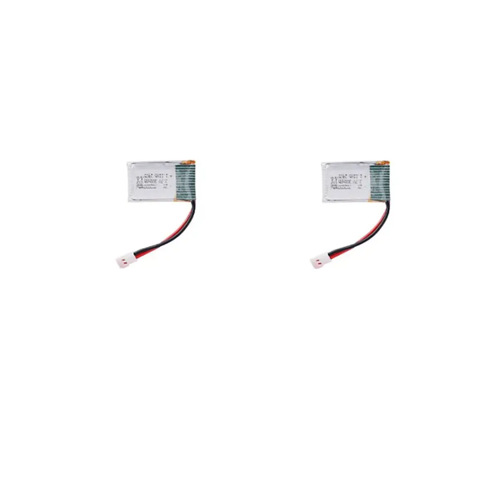 Фото Аксессуары для самолета ZY-425: аккумулятор 3.7V 300mAh / лопасти пропеллера / USB-зарядное устройство / для использования с самолетом ZY-425 №1