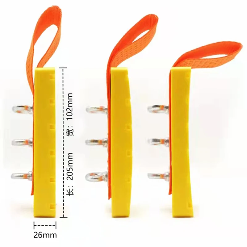 Ремонт вмятин на автомобиле большой ряд ремонт листового металла съемник ям