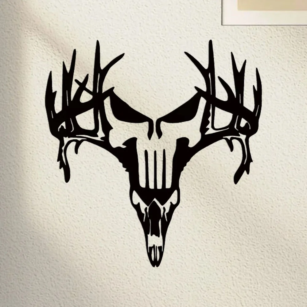 Модный цельный горный Настенный декор идеально подходит для улучшения гостиной