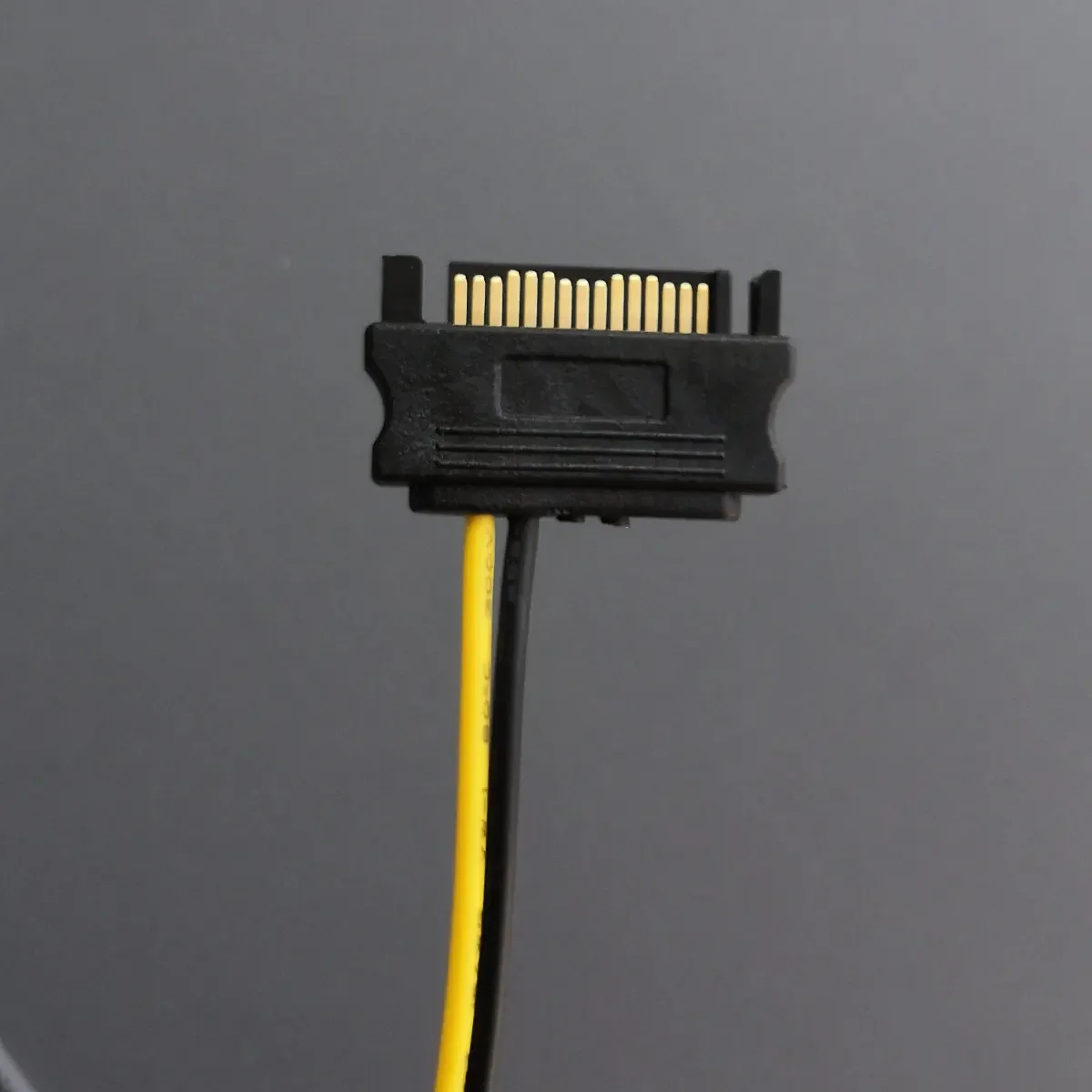 2022 новый кабель-удлинитель для видеокарты PCIe4.0x16 до M.2 NVMe совместимый с картой N ADT