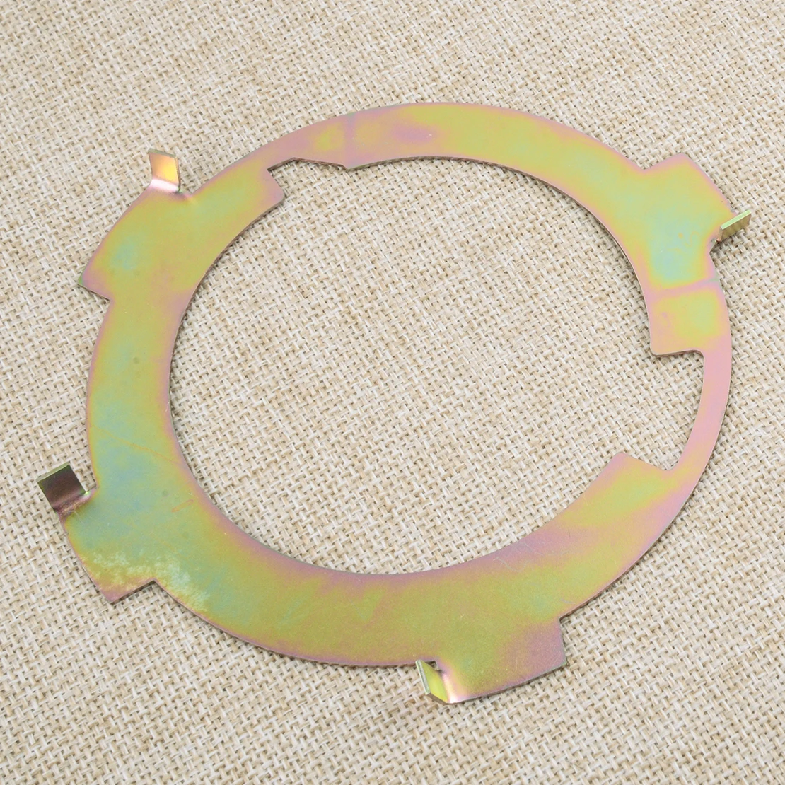 Новая Защитная панель BRNY4080 для копирования фотомасляного насоса подходит GM NP136