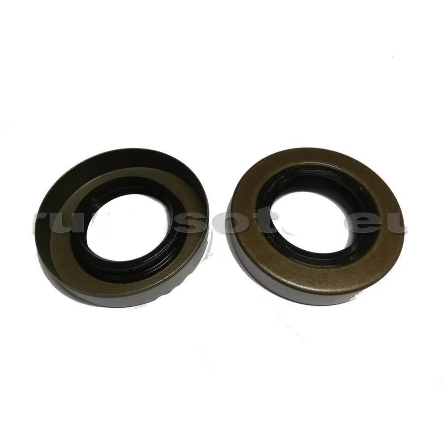 35*64*13 Модель: 27729 TC высококачественное уплотнение вала комбинированное давление