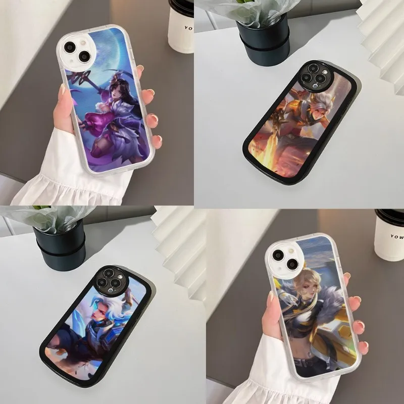 

Флип-чехол для Iphone 14 Pro Max 13 Mini 11 12 Pro Max 2022 2023 Plus