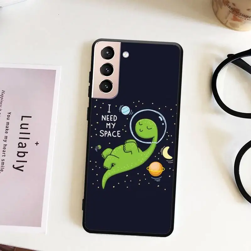 Чехол для телефона Samsung S22 S21 S20 ultra pro plus S10 S9 S8 Note 20 10