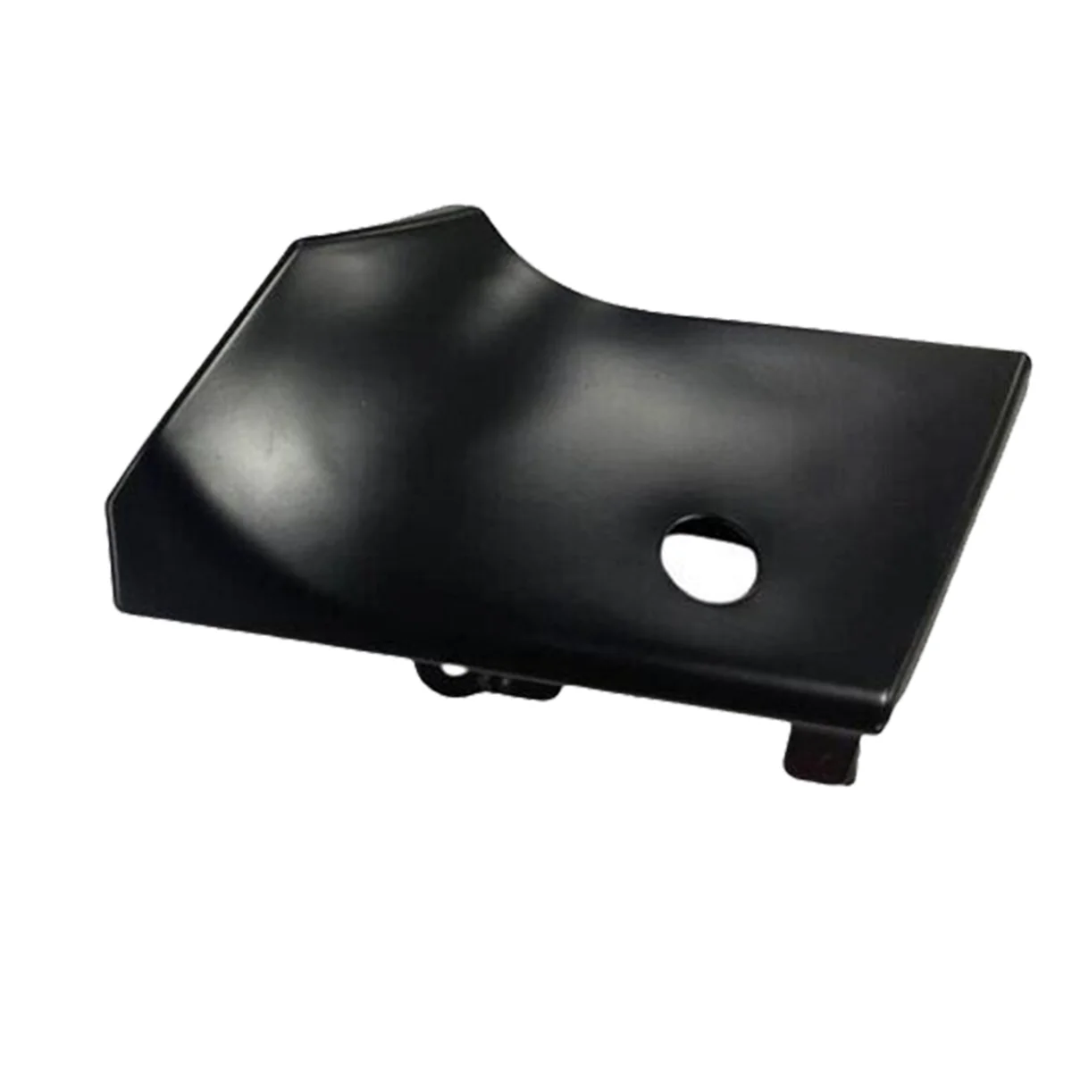 Крышка панели правого верхнего крыла 61101-35172/ 6110135181 Для Toyoda FJ Cruiser 2007-2011