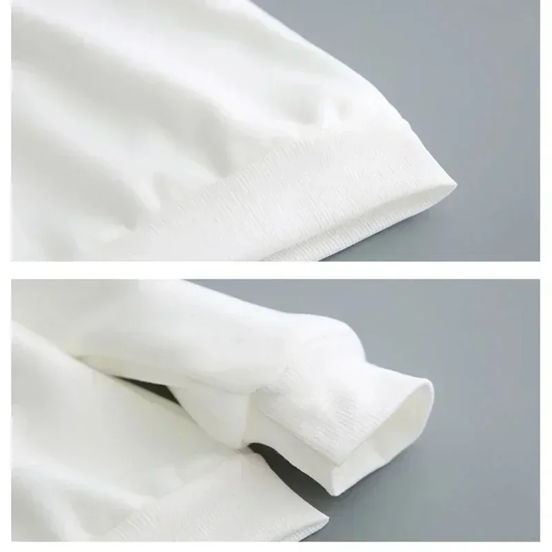 Толстовка Унисекс С Героями Мультфильмов Аватар Последний Маг Воздуха Для Детей