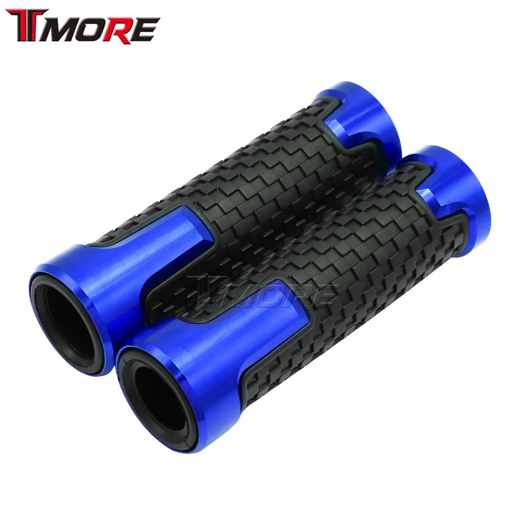 Для Ducati MONSTER 695 696 795 796 797 821 1200 1200S 1100/S EVO мотоциклетные ручки с ЧПУ