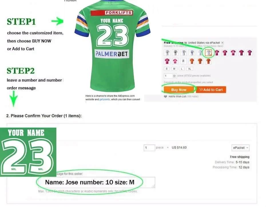 Фото Джерси для регби Melbourne Storm Home 2024/25 1998/2023/24 MELBOURNE STORM MENS COMMEMORATIVE ANZAC TRAINING JERSEY размер S---5XL №3