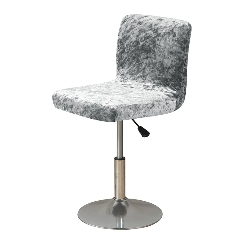 

Чехол для барного стула WhiteRain