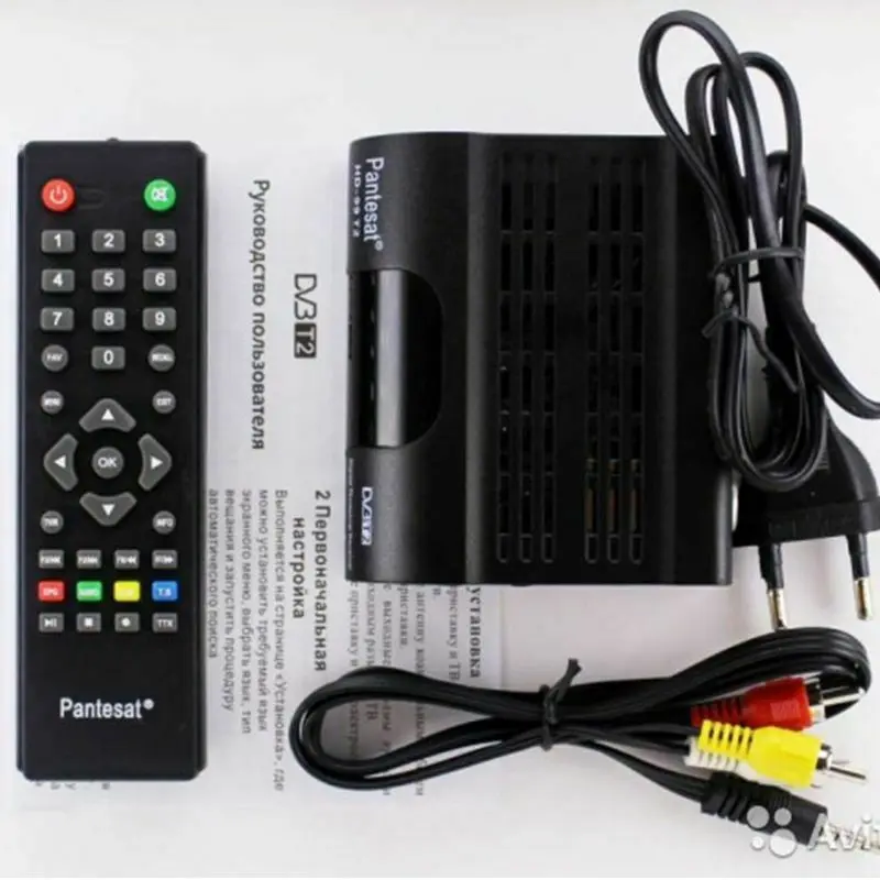 DVB HD 99 T2 спутниковый ресивер Wifi Бесплатная цифровая ТВ-приставка DVBT2 тюнер C IPTV M3u