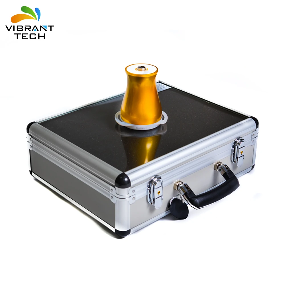 

Anti-cancer cell tumor ablation diabetes treatment millimeter wave treatment machine
