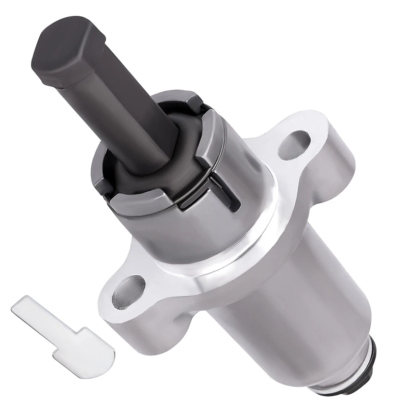 Натяжитель регулятора цепи ГРМ мотоцикла Road Passion для Suzuki DR 650S 650SE King Quad 450 Vinson 500