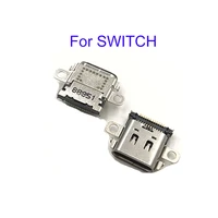 charging port for ns switch ns console charging port power connector type c charger socket for switch