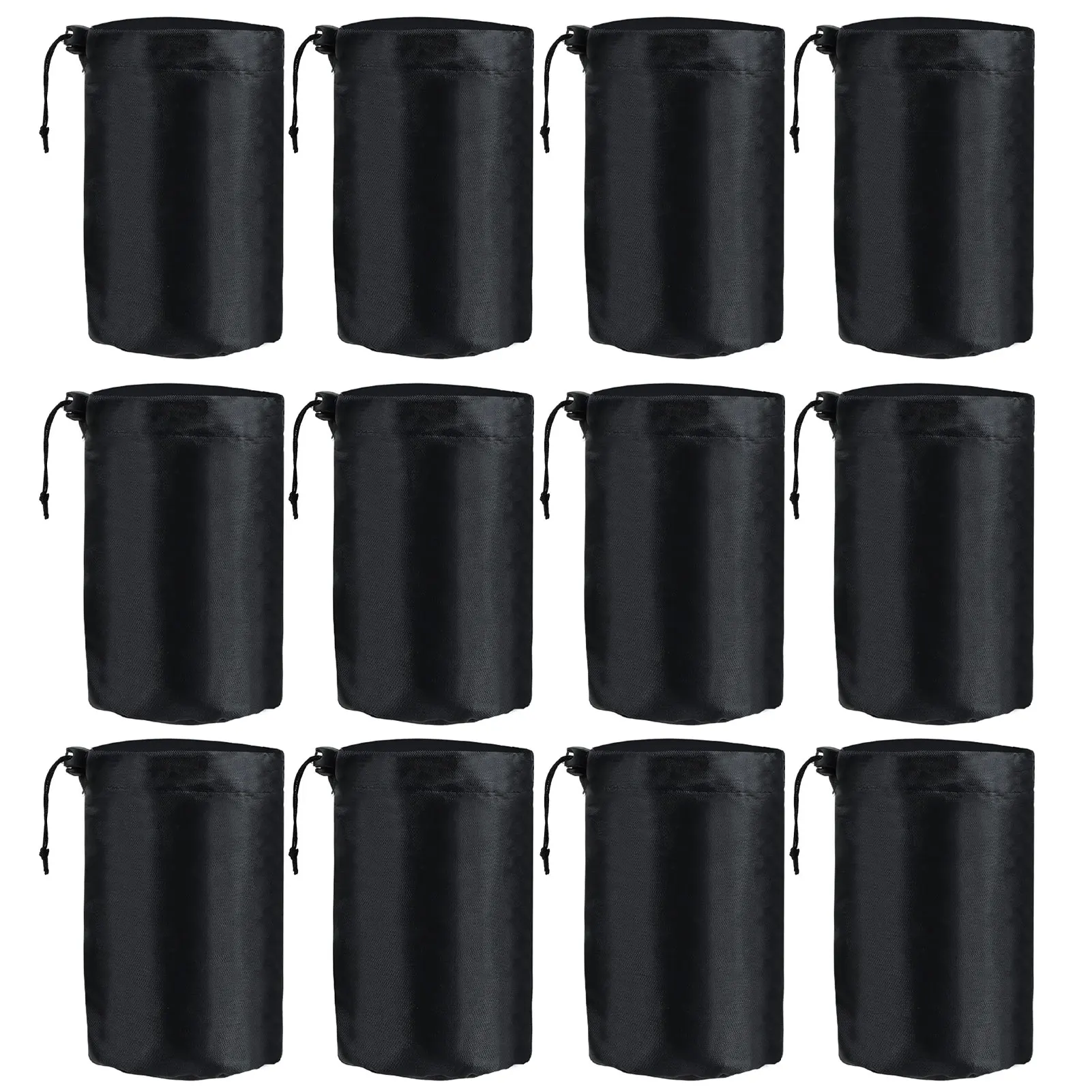 

Mason Jar Grow Cover Wide Mouth Mason Jar Mesh Sprouting Strainer Lids Washable And Reusable Sprouting Jars Sleeves Seed