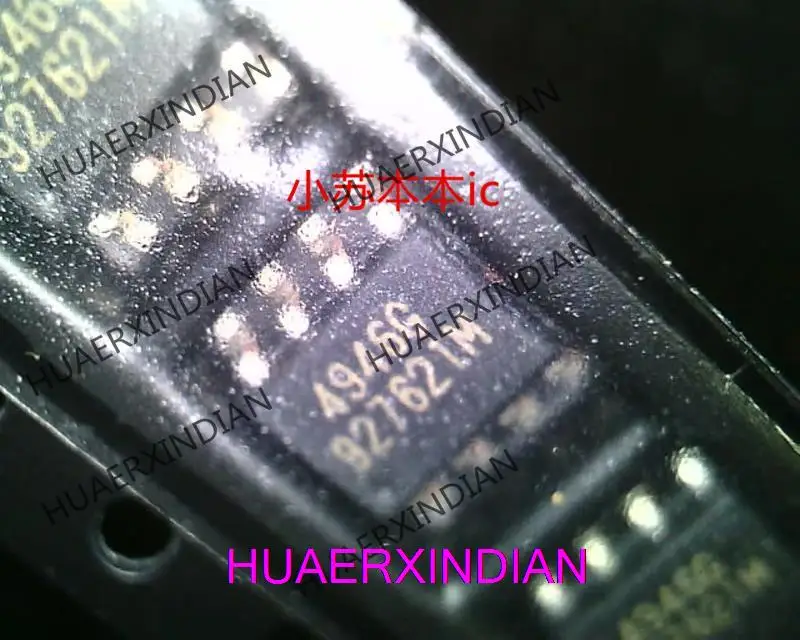 

1PCS TM4946GS 4946G SOP8 Quality Assurance New And Original