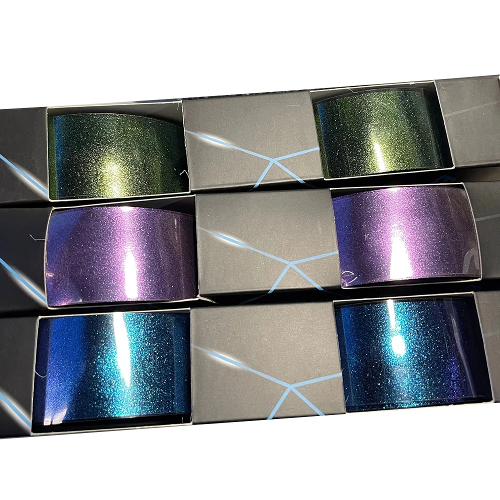 

Handlebar Tape Professional Road Bike bar Tape Quality EVA PU Bicycle Handlebar Tape Soft Anti-Vibration Wrap