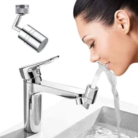 720%c2%b0 rotation universal splash filter plastic flexible saving faucets sprayer aerator nozzle for washbasin kitchen anti splash