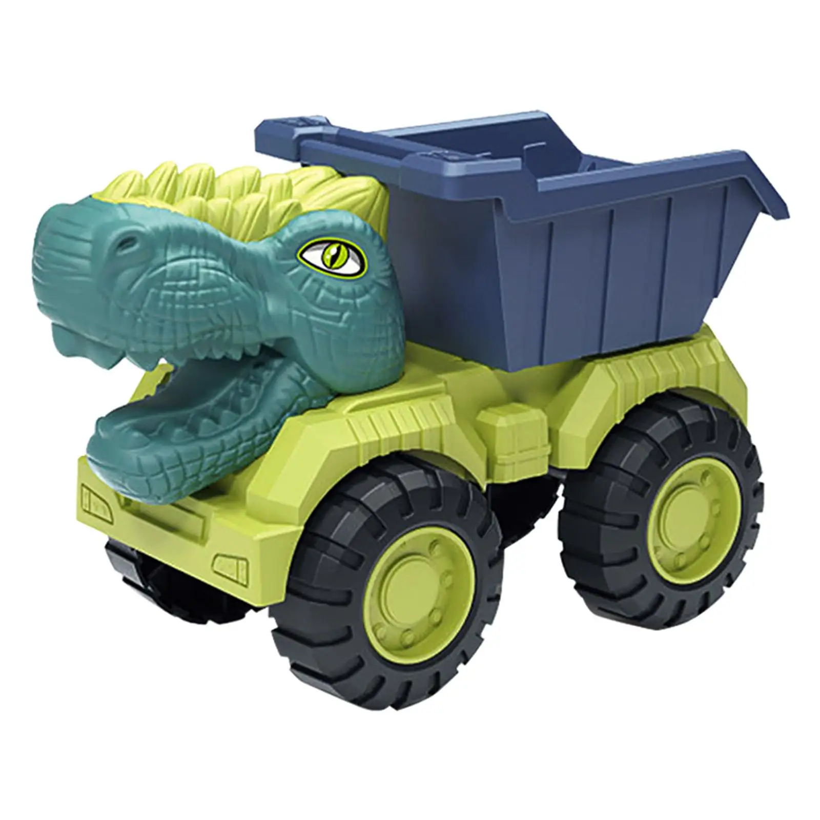 

Dinosaurs Transport Car Dinosaurs Car Toys for Kids 3 4 5 6 Boys Girls