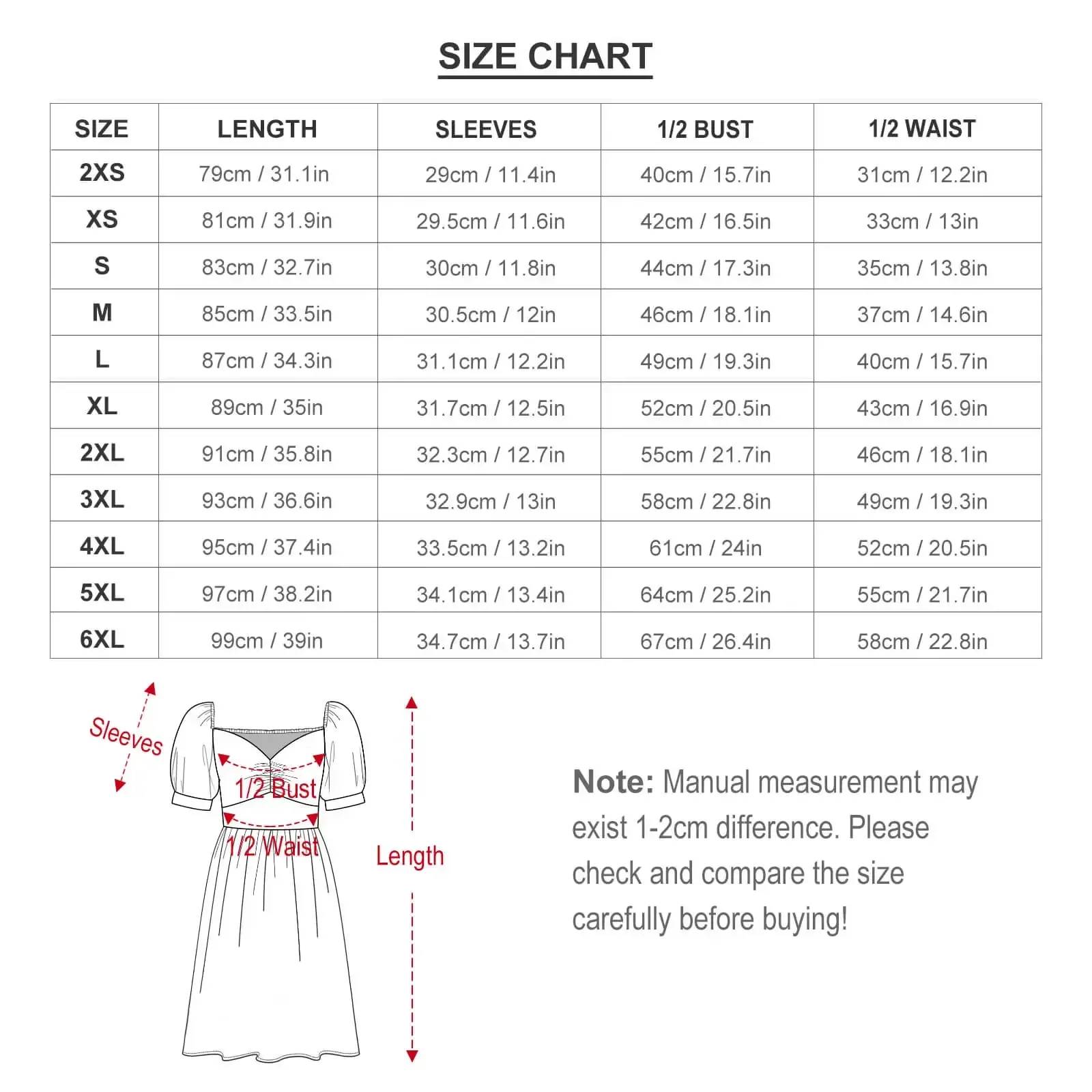wong loro siji Short-Sleeved Dress dress clothes for woman Summer women's clothing cute dress (art.: 3920cdb504dab) - 3920cdb504dab