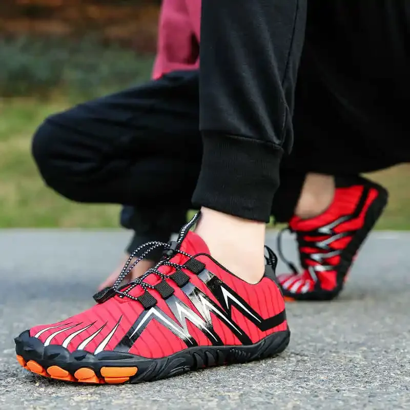 

Soft Bottom Men's Sneaker Anti-Slip Heel Sandal Original Brand Tennis Slippers For Men Casual Twnis Men's Casual Shoes Tennis