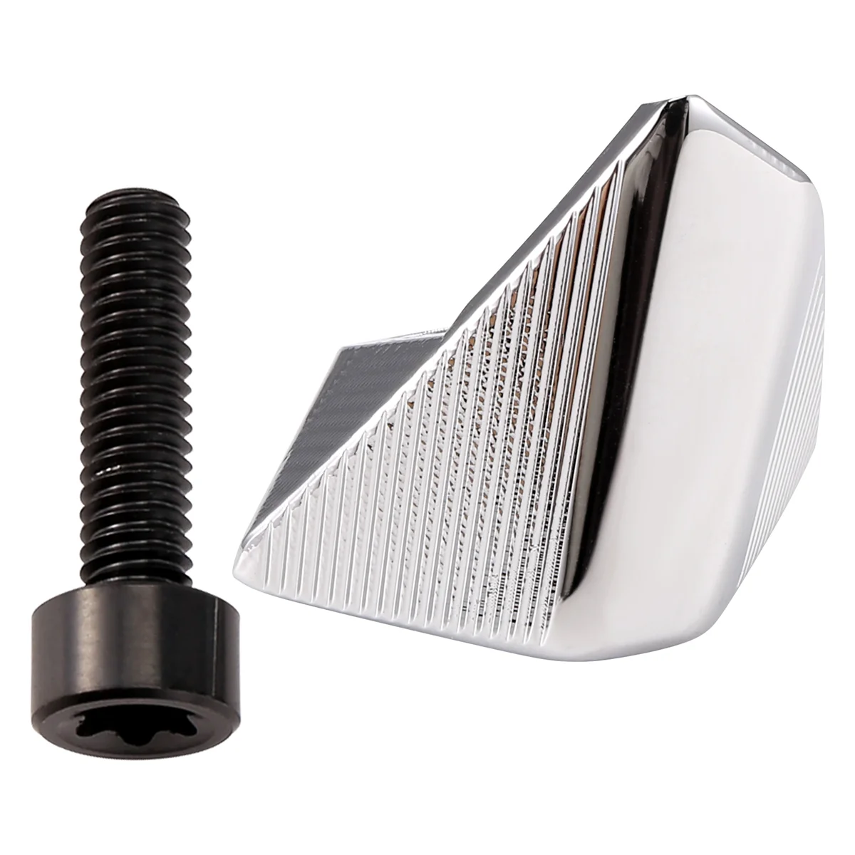 Golf Club Head Weight Compatible for Taylormade Qi10 Driver Weights (8g)