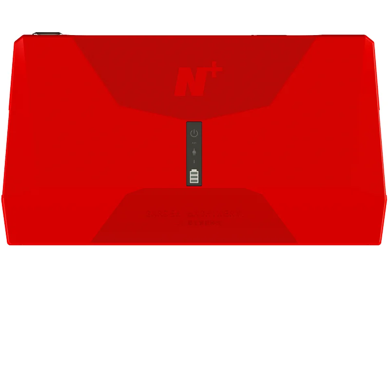 Щипцы для чая маленький резак живой изгороди