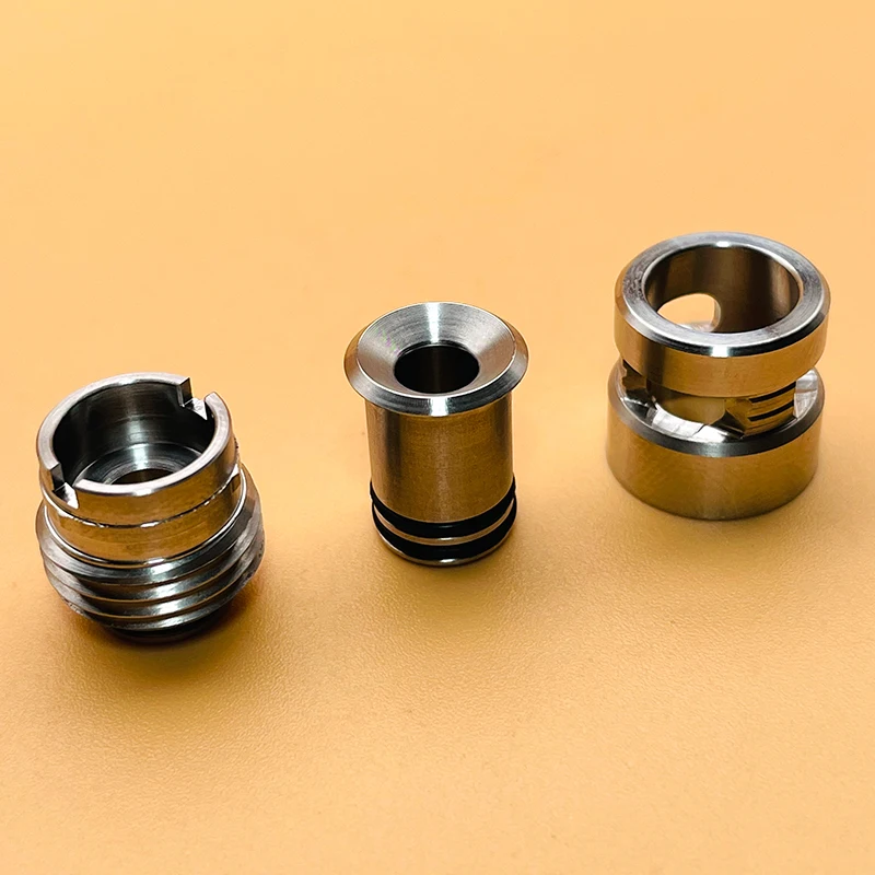 Коробка для заготовки различные аксессуары КПК Квантовый переключатель передач