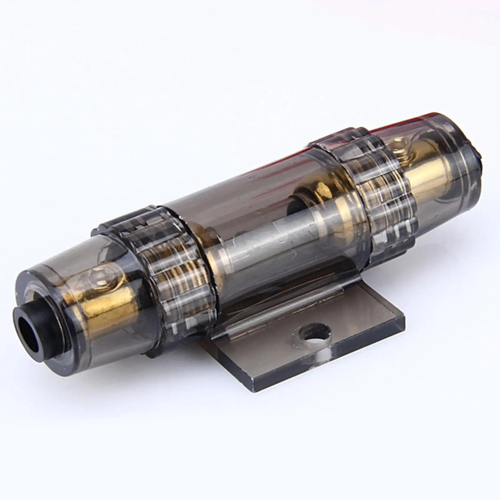 Автомобильная аудиопроводка комплект для установки усилителя проводов