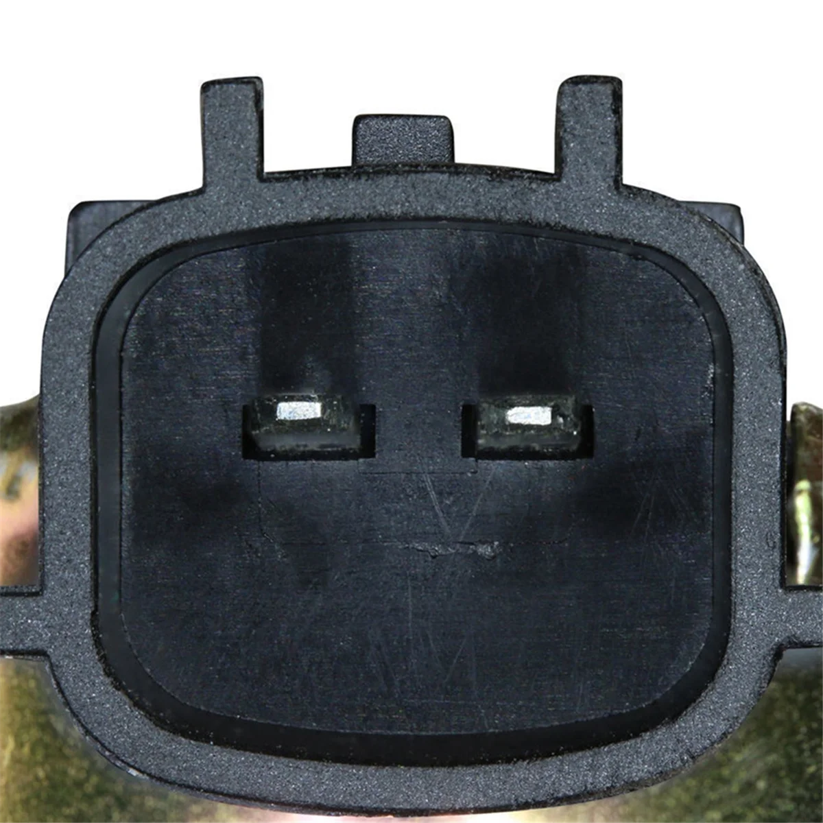 Клапан холостого хода 23781-1W600 для Nissan Frontier Pathfinder Xterra 3.3L 1999-2004 гг.