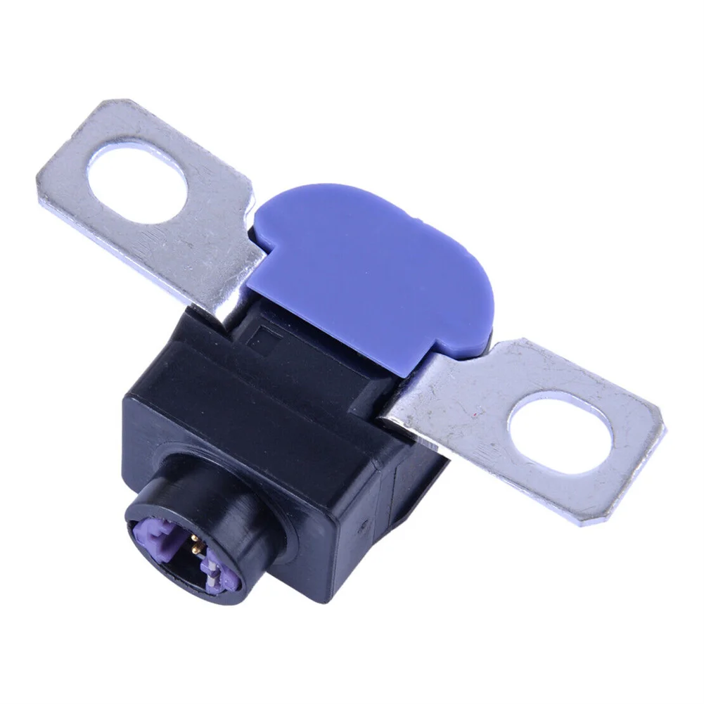 Для A6 A8 Реле защиты Внутреннего офиса 1 шт. 7P 0937548 Ф 95861120500 ABS4G 0915519 Аксессуары Блок